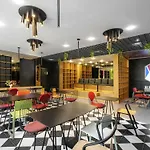 Hotel Ibis Politehnica