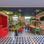 Hotel Ibis Politehnica