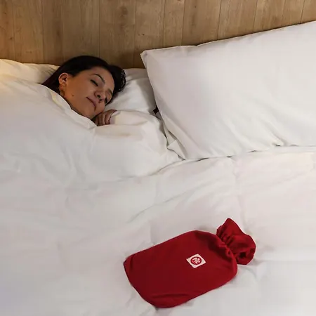 ホテル Ibis Politehnica ブカレスト