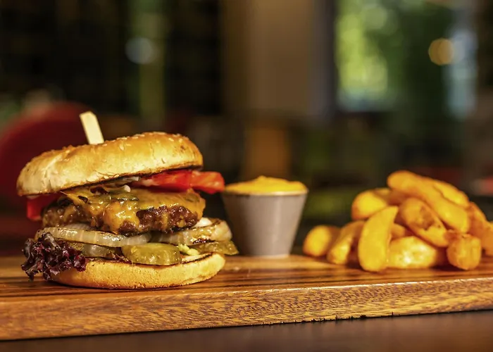 Ibis Politehnica 3* Bucureşti